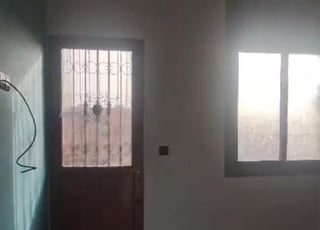 Appartement à louer 84 m² à Béni Mellal