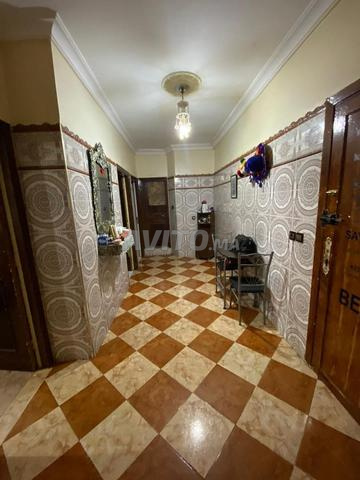 manifique Appartement à vendre 67 m² à Mohammedia - 2