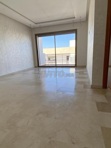 Appartement à vendre 103m² à Bouskoura - 2