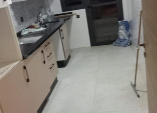 شقه للبيع تماره شارع طارق بن زياد 