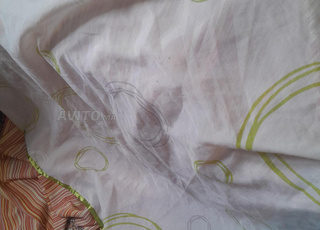 5 khwami e 2 grand nappe 1 tableau