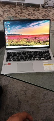 Assus Vivobook 