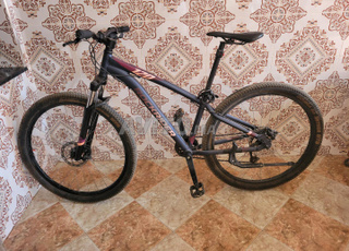 bicyclette à vendre 