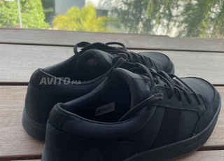 Chaussures Timberland authentique taille 40