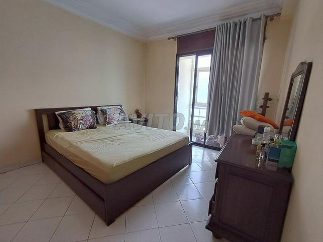 Appartement à vendre 133 m² à Casablanca - 2