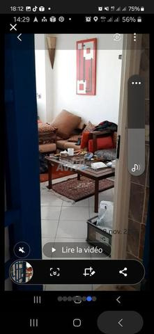 BEL APPARTEMENT À MARTIL EN VENTE.