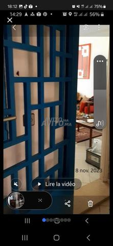 BEL APPARTEMENT À MARTIL EN VENTE.
