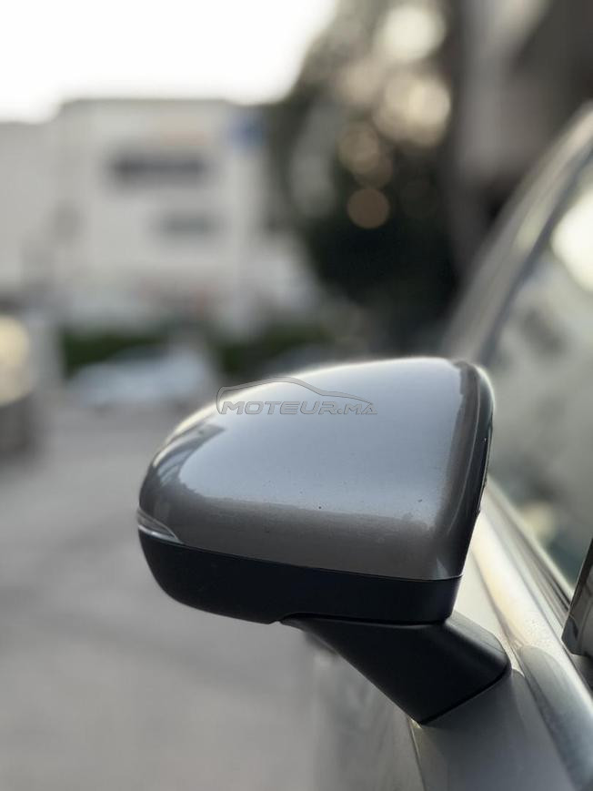 Mercedes A200 d 