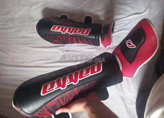 tibiyat yallah chrithom mazalin n9a