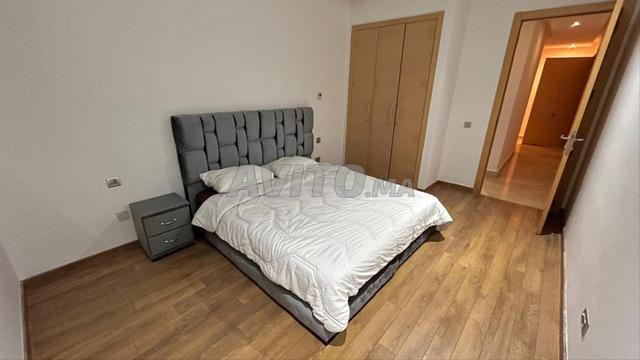 شقة قرب مسرح عفيفي لقدم البحر طابق أول للمتزوجين 