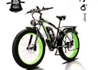 vilo keteles K800 USA 