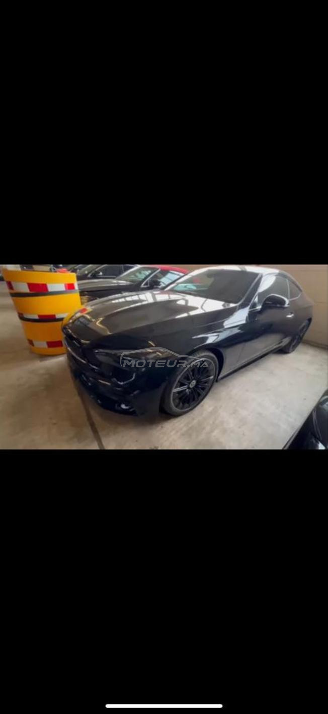 Mercedes CLE - NEUVE