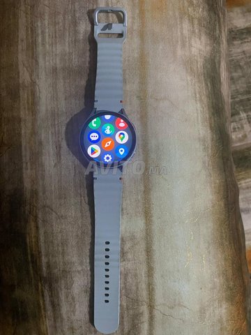 samsung watch 7