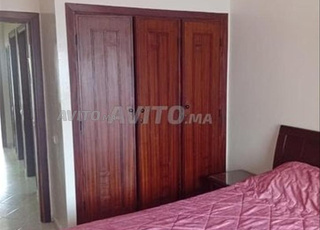 Haut standing Couple Directeur Inginieur Cadre