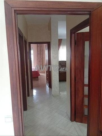 Haut standing Couple Directeur Inginieur Cadre - 2