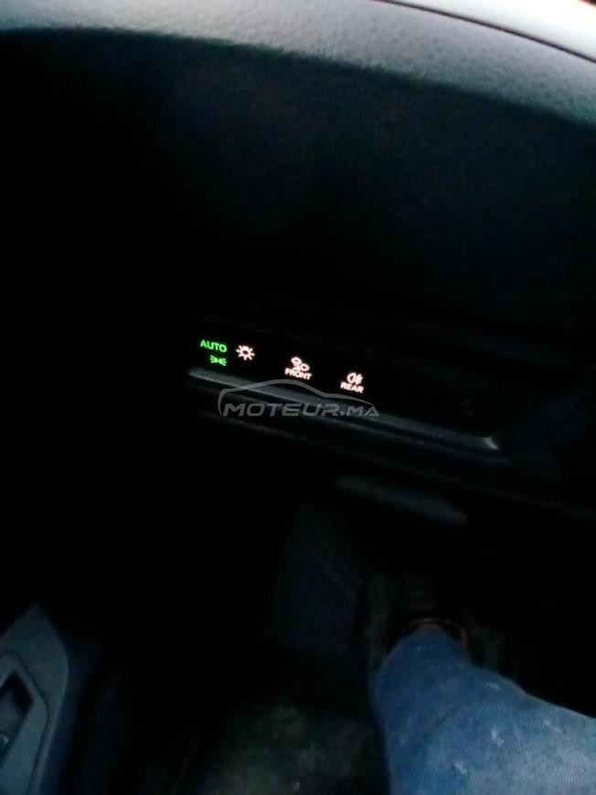 VolkswagenTouareg
