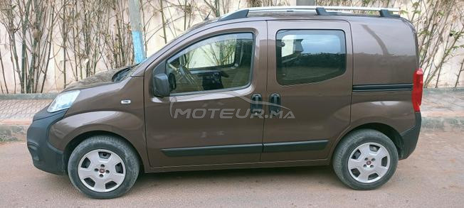 fiorino bon etat