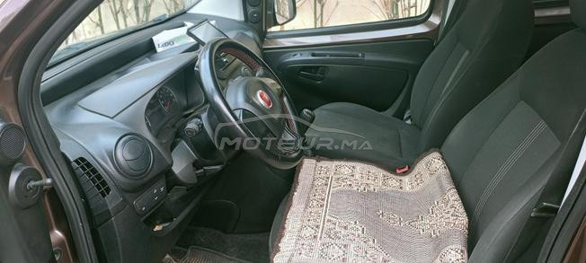 fiorino bon etat