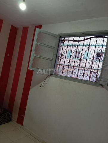 Appartement à louer 12 m² à Casablanca - 2