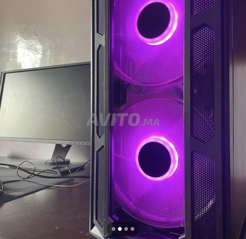 Pc.  gamer