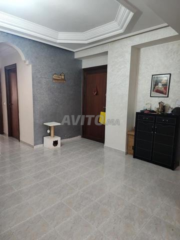 منزل فاخر بجانبيه قصر