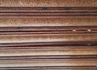 كاتريات للبيع