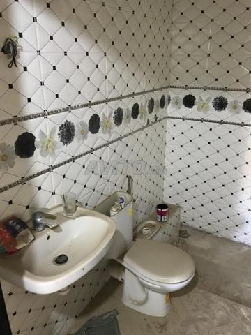 Appartement à vendre 50 m² à Bouskoura - 2