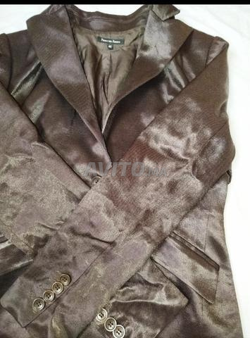 ڤيست نسائية Pedro del Hierro – Taille 40 – أنيقة  - 2