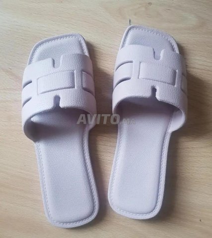 sandales neuf tous les tailles disponibles 