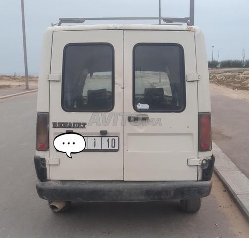 express mli7a libgha ikhdem motour mli7 jdid - 2