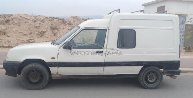 express mli7a libgha ikhdem motour mli7 jdid