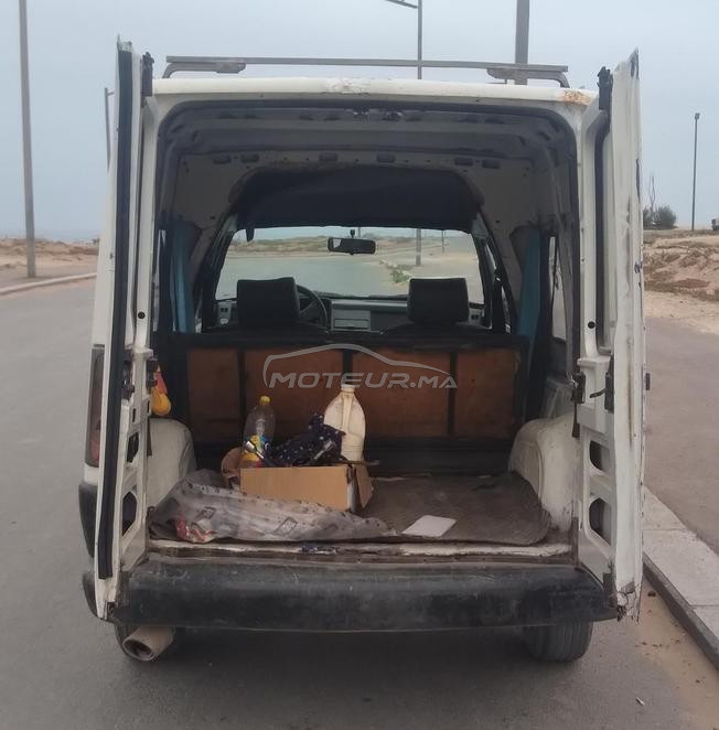 express mli7a libgha ikhdem motour mli7 jdid