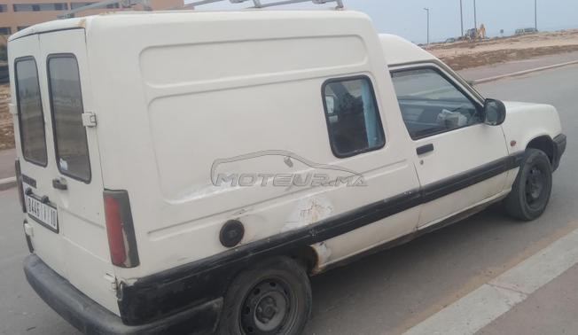express mli7a libgha ikhdem motour mli7 jdid