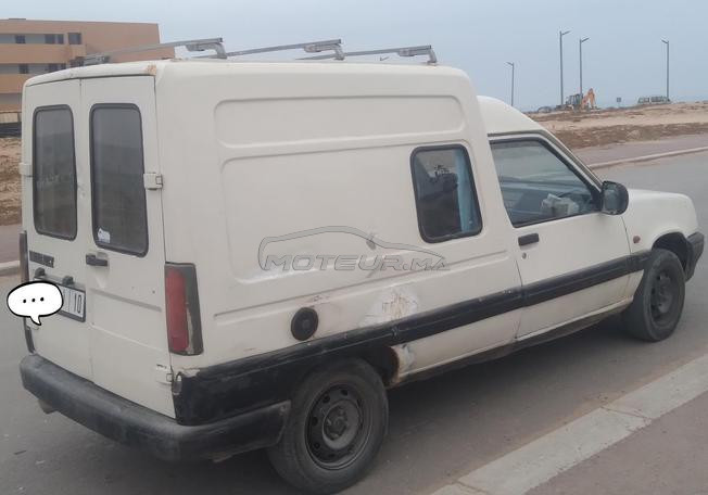 express mli7a libgha ikhdem motour mli7 jdid