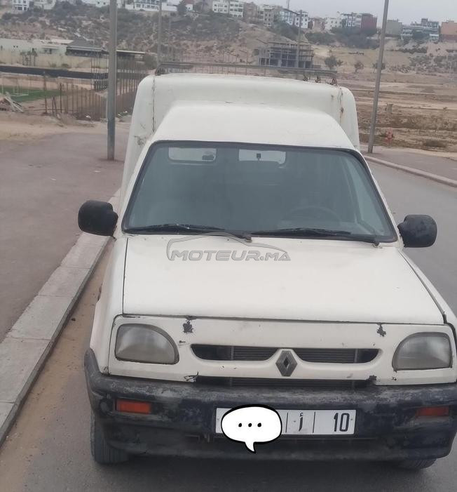 express mli7a libgha ikhdem motour mli7 jdid