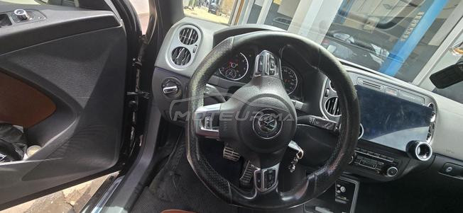Tiguan Rline Importé Neuf 