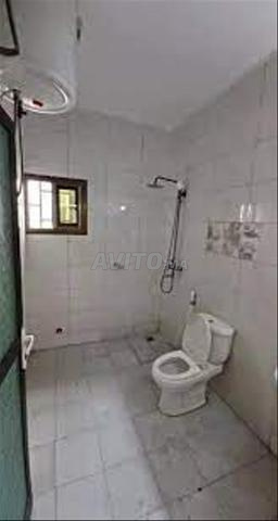 Appartement à Louer 80 m² à Casablanca - 2