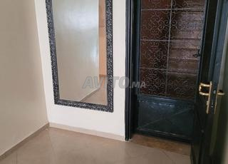 appartement location journalière 