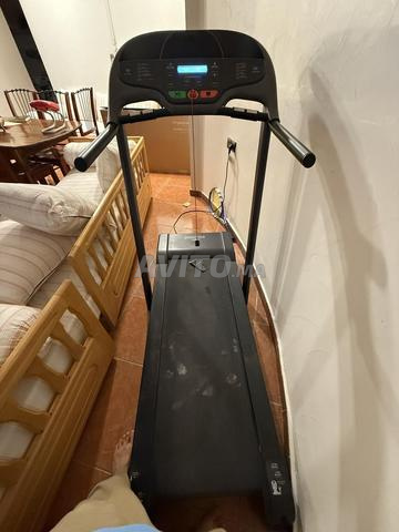 Tapis Roulant en très bon Etat - 2