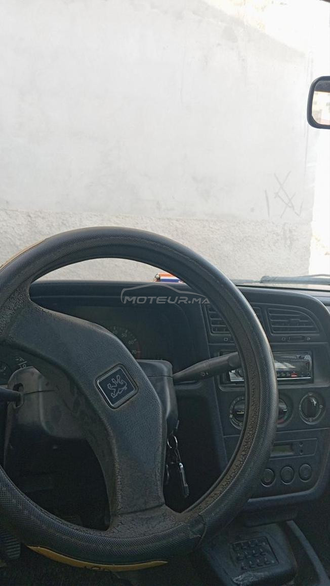 Peugeot -306 للبيع