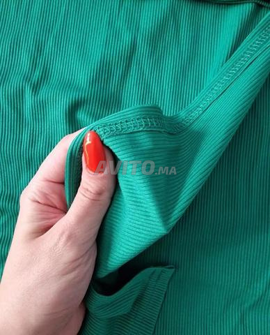 Ensemble pour femme toutes les tailles  - 2