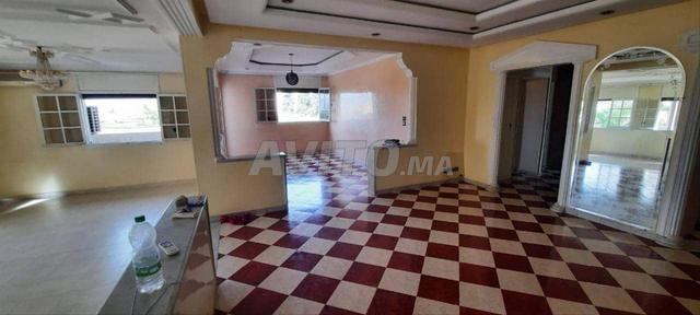 Appartement à vendre 160 m² à Meknès