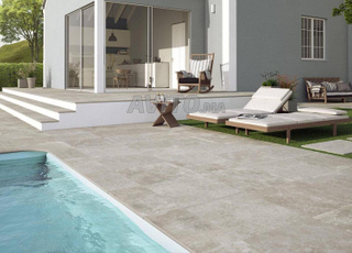 Lancemnt NvProjet de PetiteVillas sur Plan SupPrix