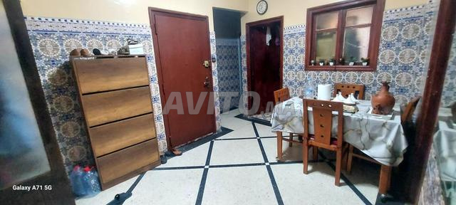 Appartement à vendre 79 m² à Casablanca - 2