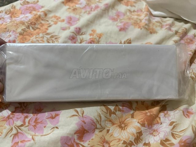 Appel Watch série 10 rose gold 42 mm