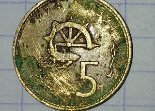 حي مغوغة الجديدة طنجة 