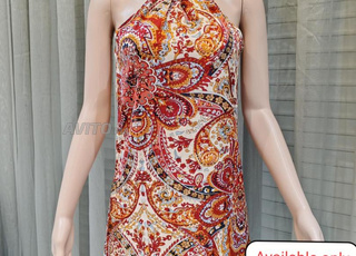 Vêtements pour femme