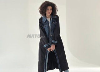  المنطو جميع القياسات