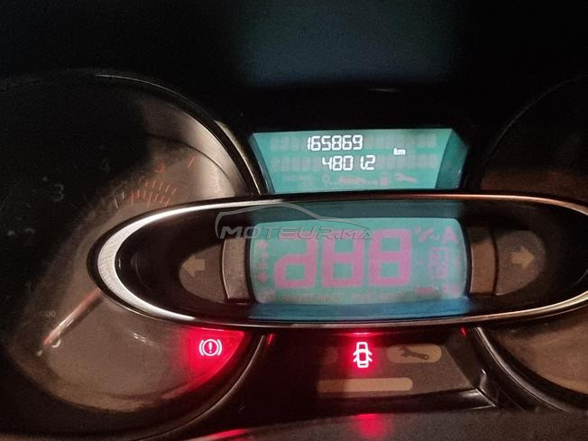 clio 4