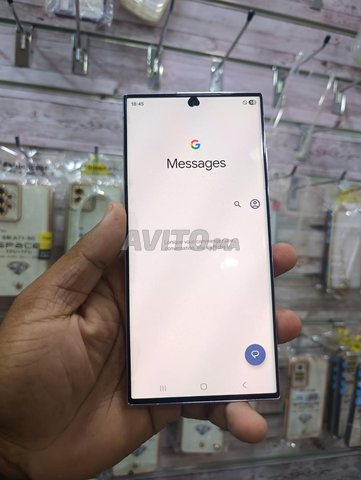 samsung s23 ultra